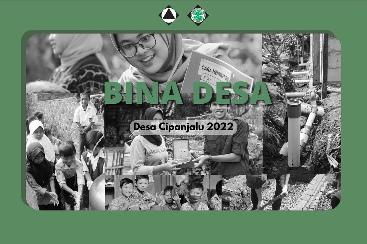 HMTL ITENAS tweet media