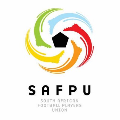 VGouttebarge's tweet photo. End of very enjoyable week in ๐ฟ๐ฆ: constructive meeting with @SAFPU_Official @FIFProAfrica on African football + visit of @SportsMedUP + terrific #IFSEMC with lecture on injury prevention in football and keynote on transitioning out of elite sports. Great to meet everyone againโผ๏ธ https://t.co/4xXv8EvkLw