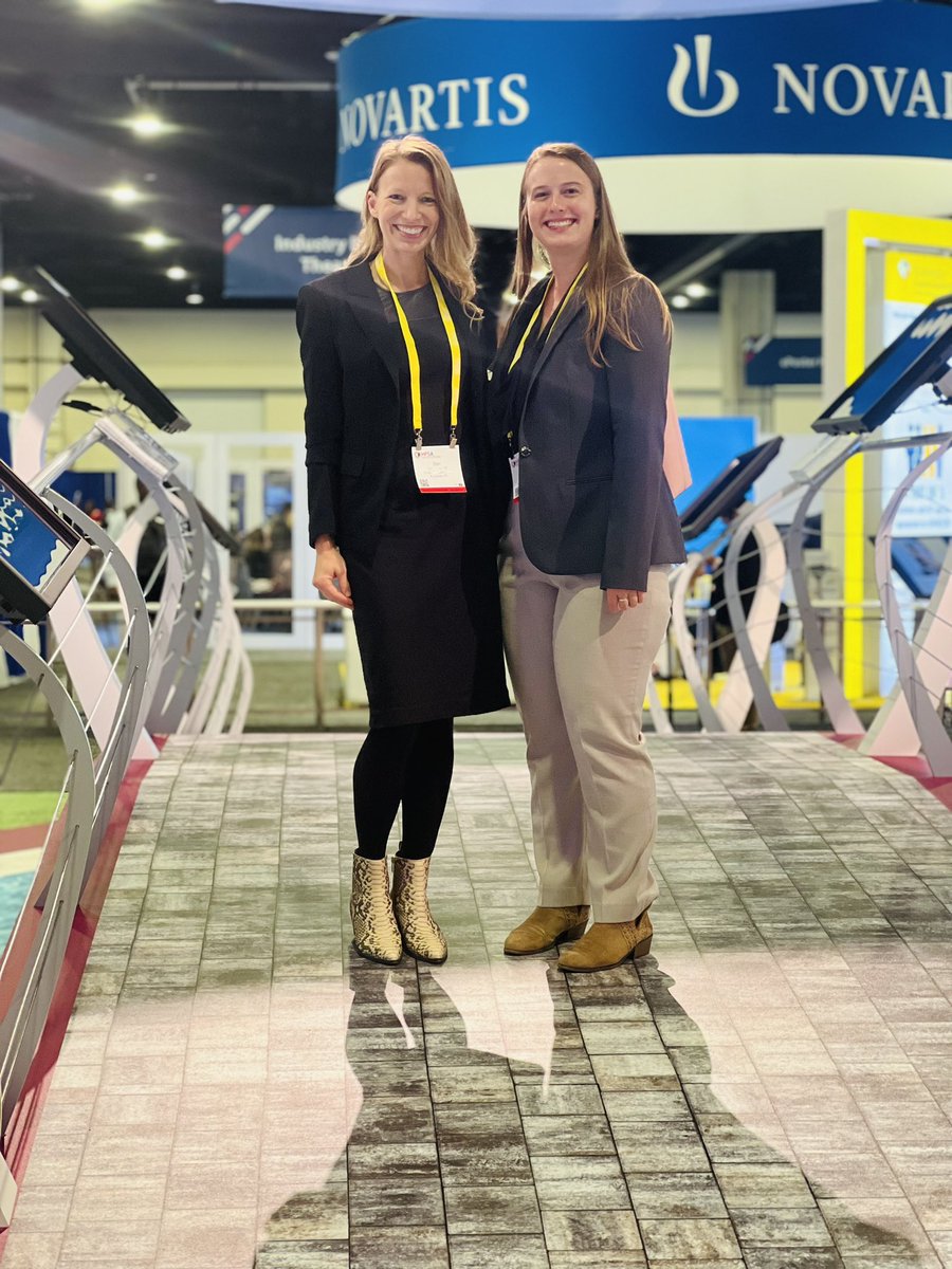 DSquaredCT's tweet photo. Learning @HFSA #hfsa2022 #nationalharbor #heartfailure https://t.co/9NdU2dOdkD