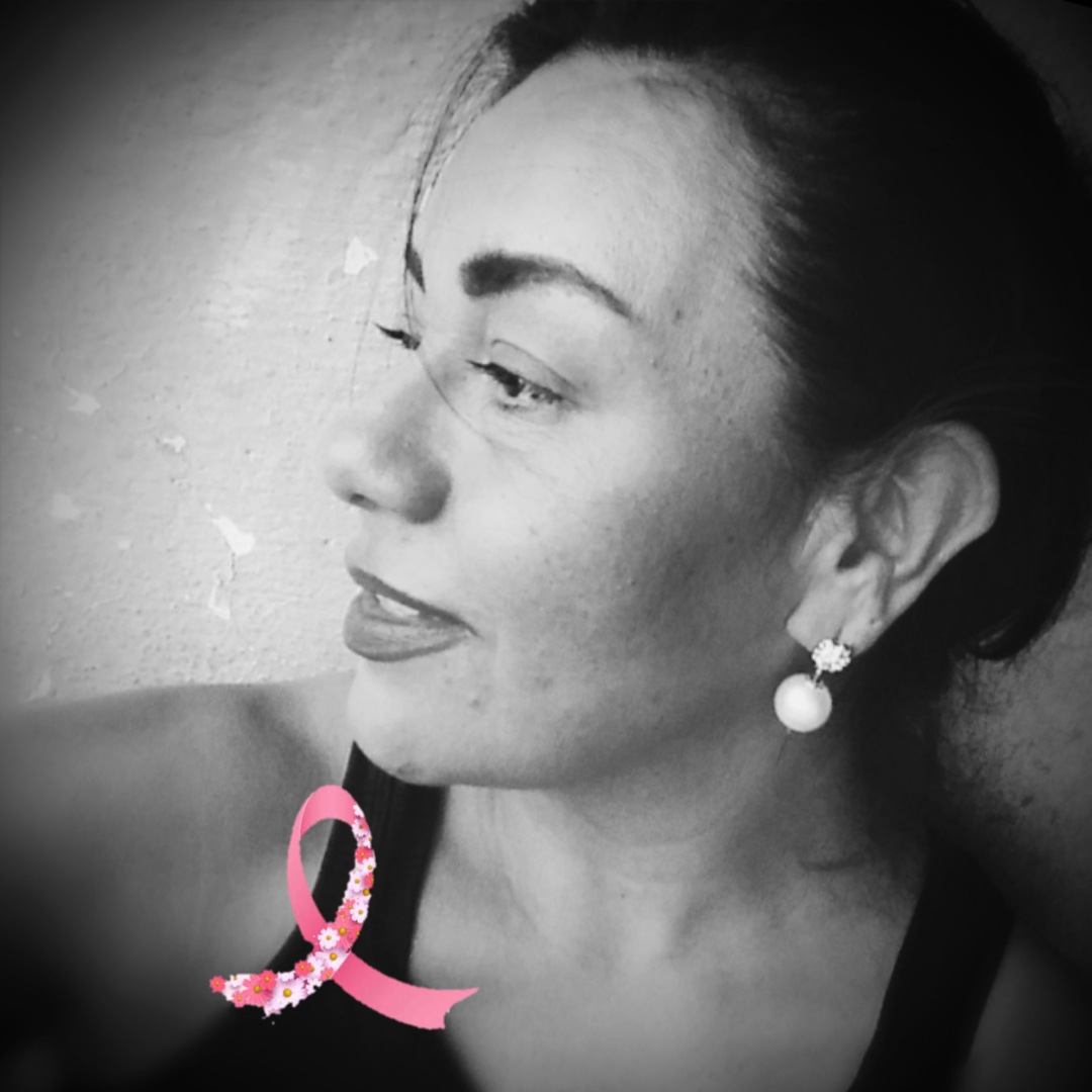 Rocio_Mx's tweet photo. Octubre es el mes y la lucha es todos los días. Un apretón del mastógrafo, duele mucho menos y previene mucho más...

#BCA #OctoberInPink #FightLikeAGirl #SupportingTheFighters #AdmiringTheSurvivors #HonoringTheTaken #NeverGivingUp https://t.co/KXuqjGwmiu