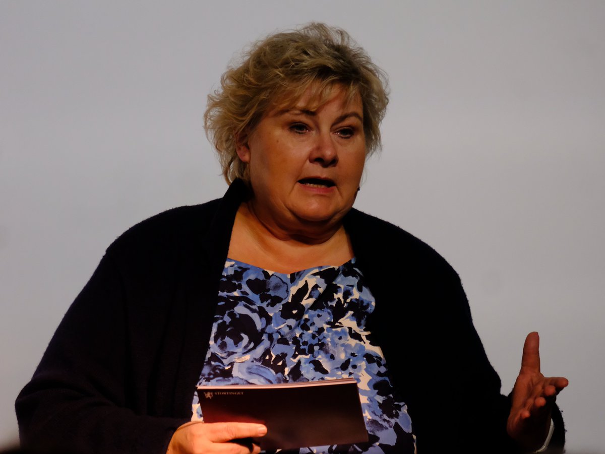 Mimi E. Lam tweet media