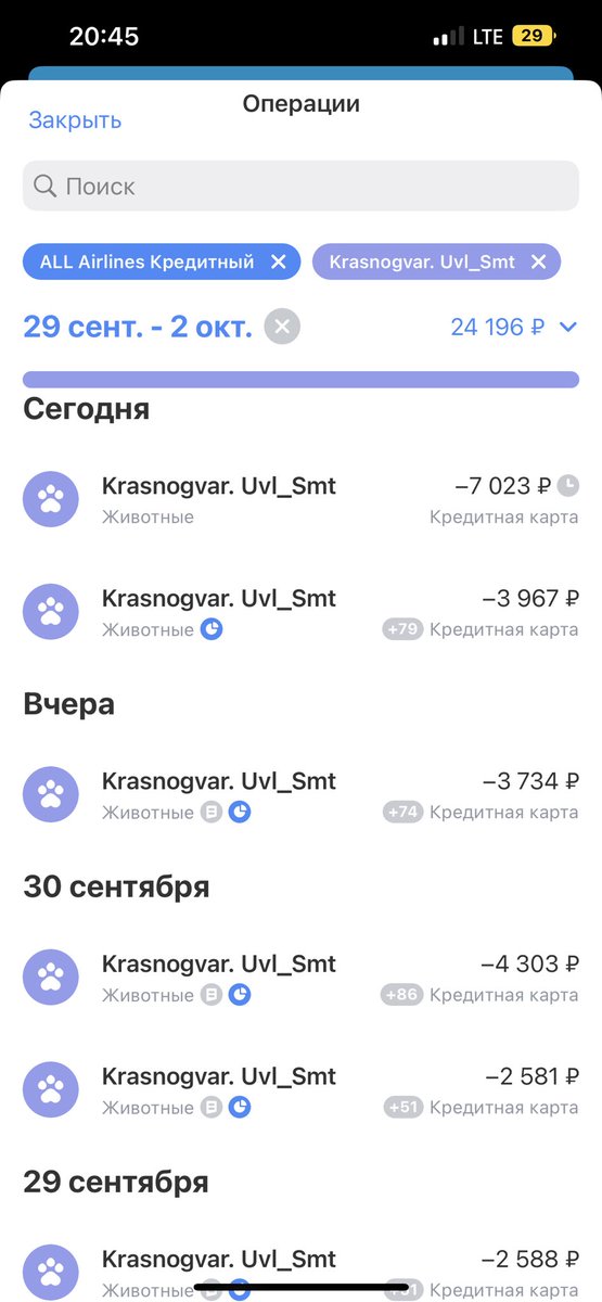 короче,я в отчаянии.эти 4 дня были каким-то адом,я потратила весь остававшийся лимит с кредитки+то,что мне скинули в первый раз.мне очень стыдно,но если у кого есть возможность,я буду очень благодарна за помощь.на скрине то,что я потратила,без учета лекарств 
5536 9141 0999 5831