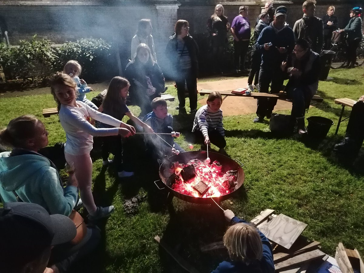 Jon Slinn ♟ 🇺🇦 tweet media