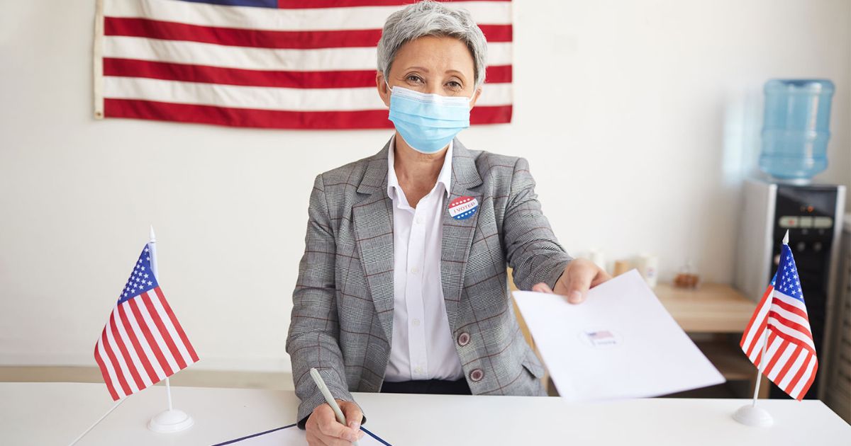 City of Menlo Park on Twitter "Looking for shortterm work? San Mateo