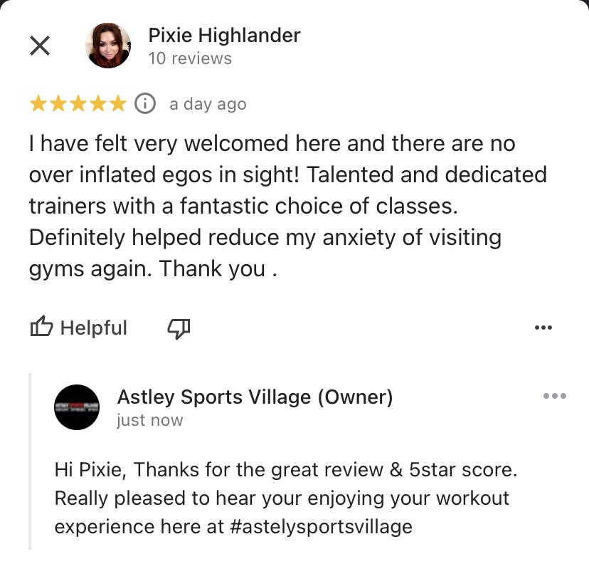 fcmfnre_network's tweet photo. π Sunday Success π always good to get a 5 βοΈ google review & more so when you get feedback with it like the below π #customerfocused #positiveoutcomes #alwaysgive π― https://t.co/ExXxYxhJn1