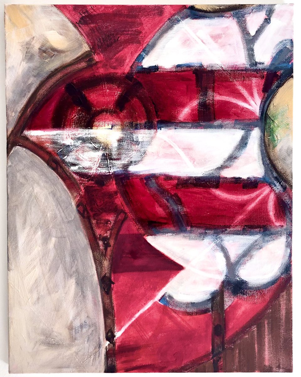 Belindasmithstudio tweet media