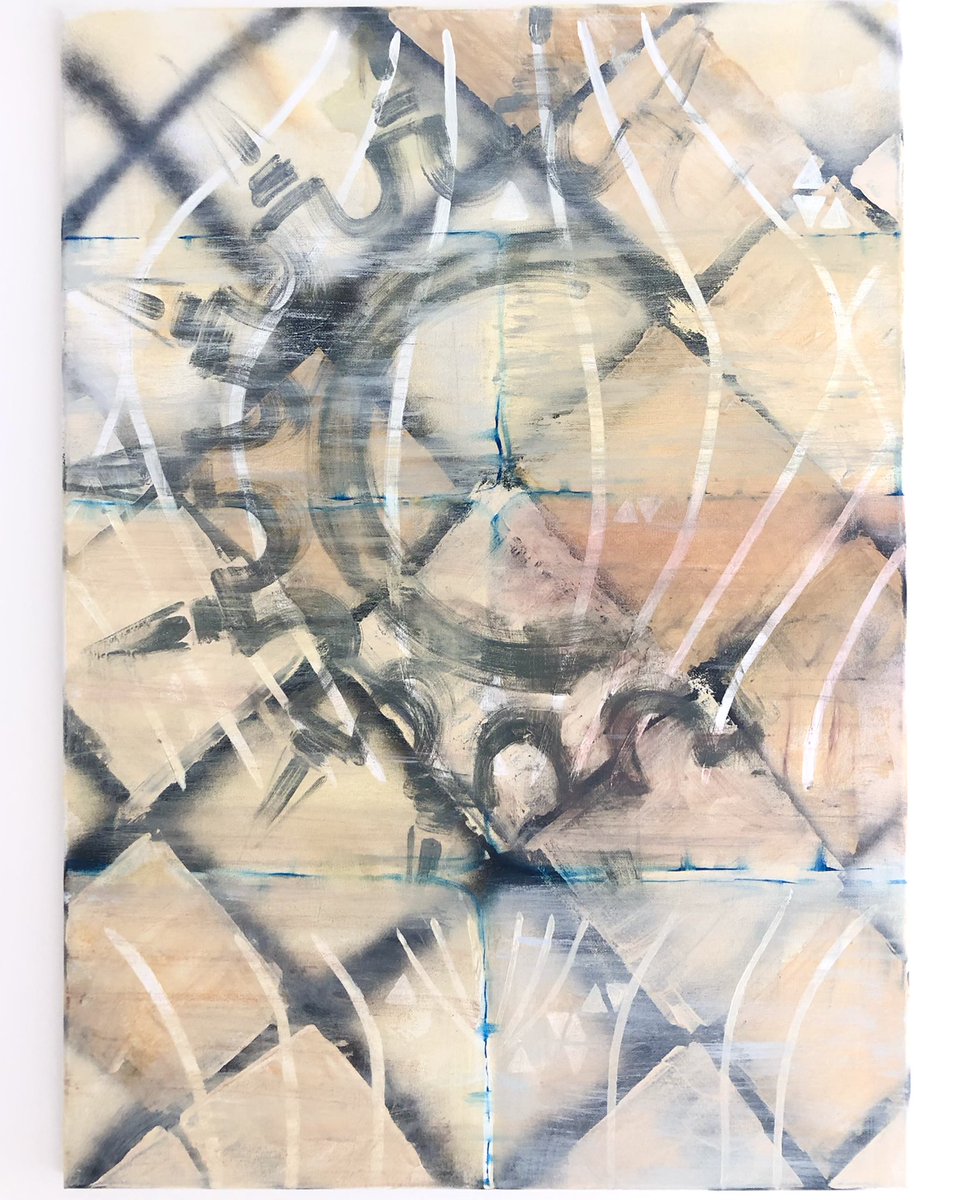 Belindasmithstudio tweet media