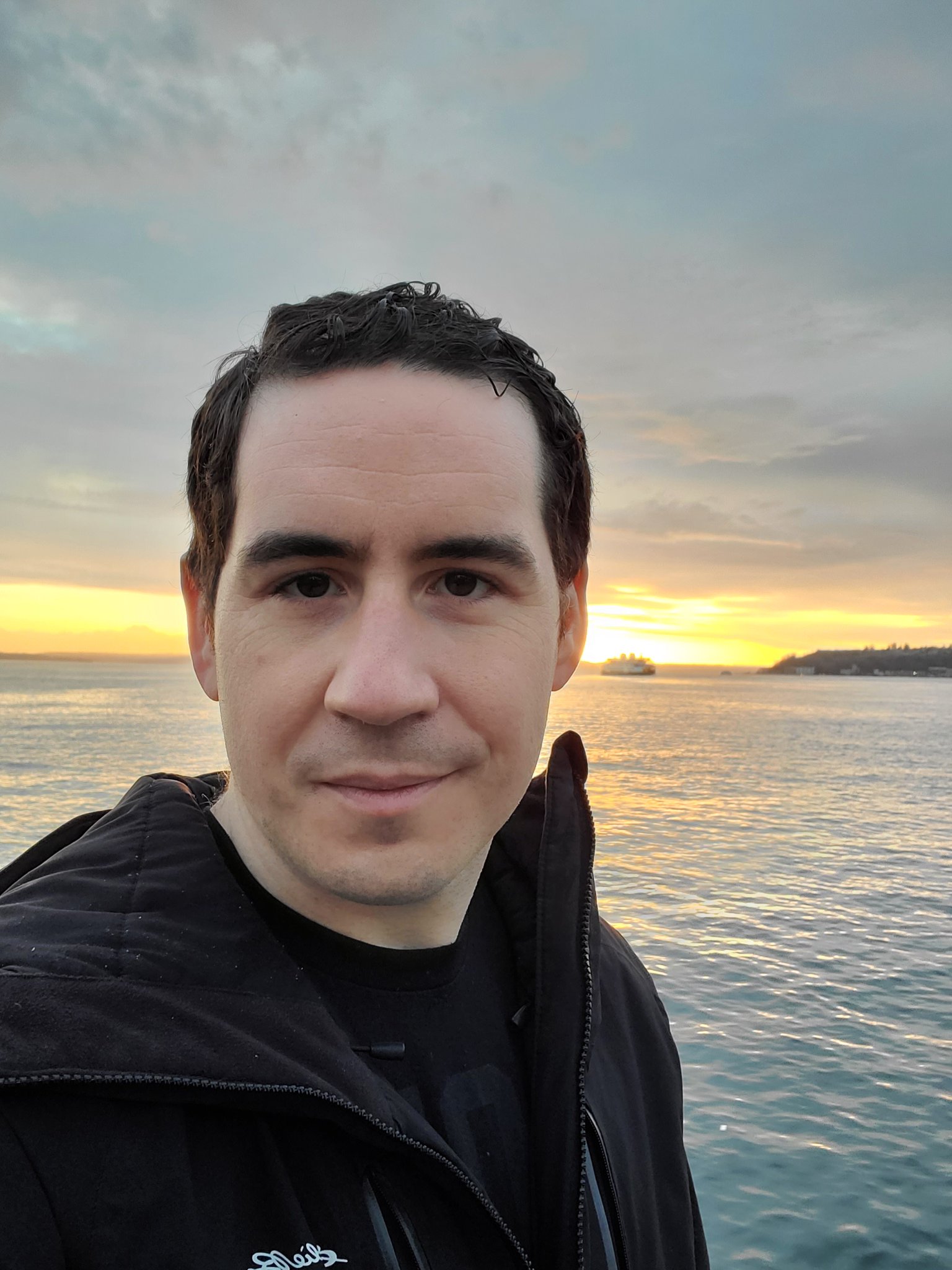 Devin on Twitter: "Where to find me! Youtube: https://t.co/8hhI2MDBah