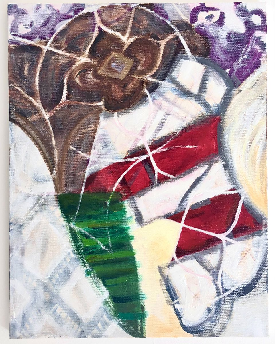 Belindasmithstudio tweet media