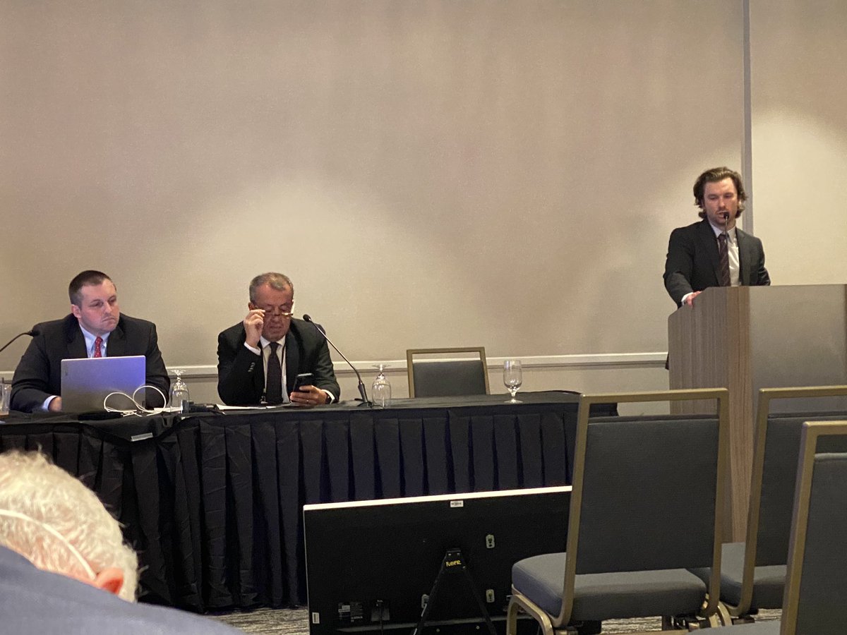 Michael Lipkin tweet media