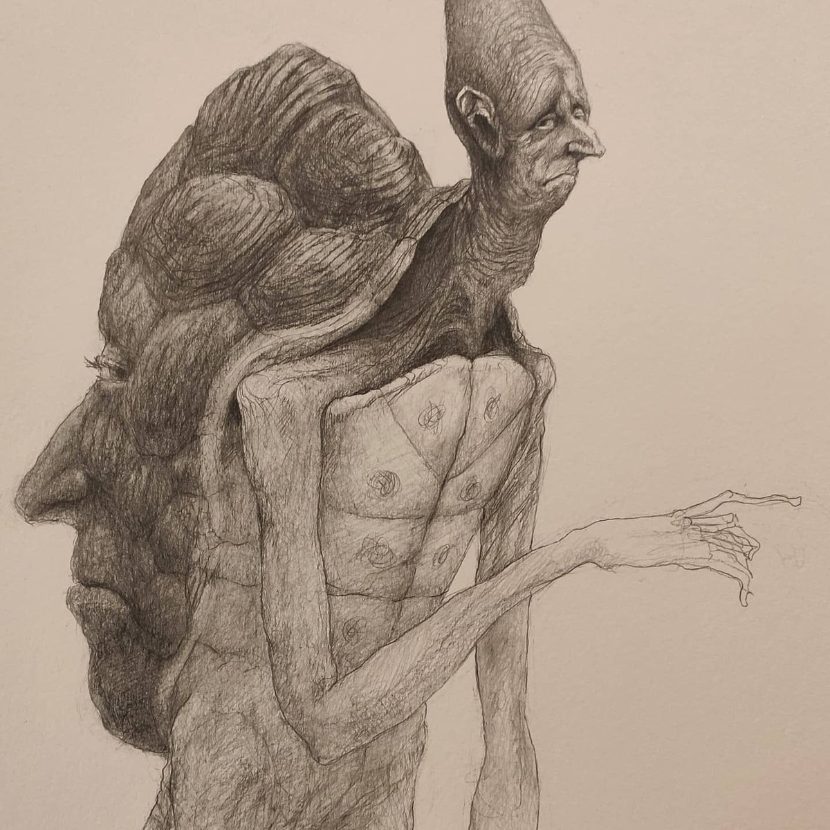 Susano Correia tweet media