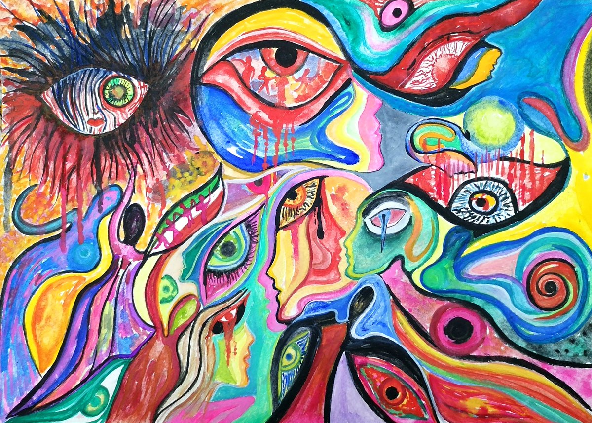 MasiNFTStudio tweet media