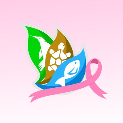 CICBEC1's tweet photo. #NuevaFotoDePerfil #OctubreRosa #UAdeC #CICBEC https://t.co/uGrSffmgsw
