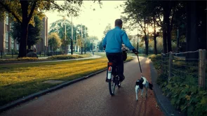 LCyclable's tweet photo. Visionnez les documentaires du vélo néerlandais:
#WhyWeCycle (documentaire poétique sur l'impact du vélo sur la société)
https://t.co/8Zi71ZVBAr.
#TogetherWeCycle: (documentaire historique sur la transformation des Pays-Bas en pays du vélo)
https://t.co/SGksfI3GOr https://t.co/XyGSBuLdXZ