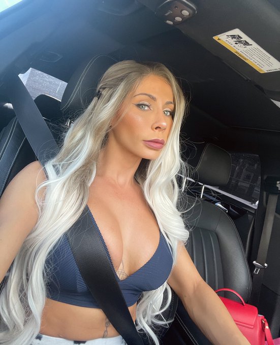 What car do you drive?  #nameyourcarday #sundayvibes https://t.co/J2TRcEoYoJ<a href="/tag/nameyourcarday"class="tags">#nameyourcarday</a><a href="/tag/sundayvibes"class="tags">#sundayvibes</a>