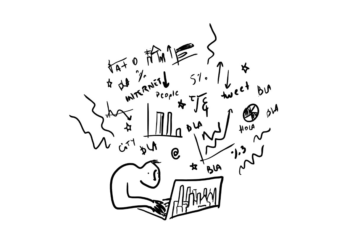 [BIBLIOGRAFIA] - Ciencia de Datos para Gente Sociable. Una introducción a la exploración, análisis y visualización de datos, de <a href="/vazquezbrust/">Antonio Vazquez Brust</a> - #rstats #rstatsES #rtips