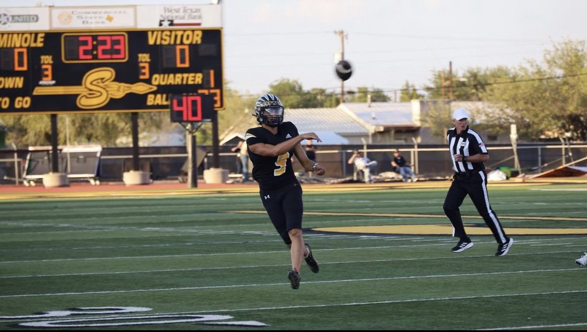 Press Pass Sports on Twitter "RT KaleSteed Check this out 👀