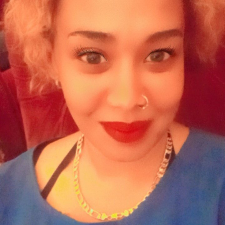 #صورة_ملف_شخصي_جديدة