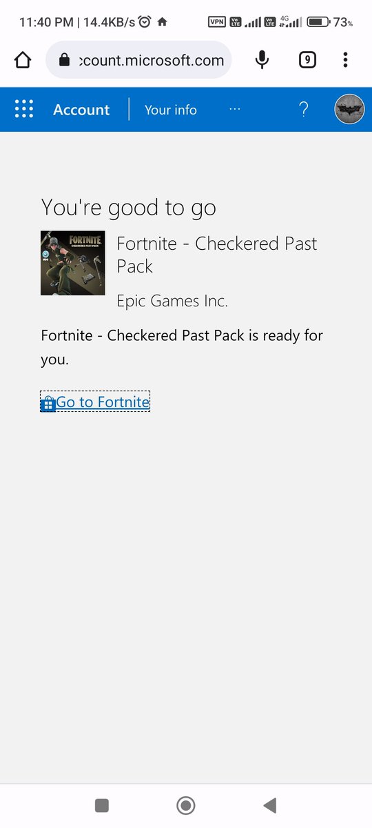 Techeyboi20's tweet photo. Tysm β€οΈ @AukiGives_ for the very cheap starter pack #AukiLegit βοΈ https://t.co/J1DF7ilwaf