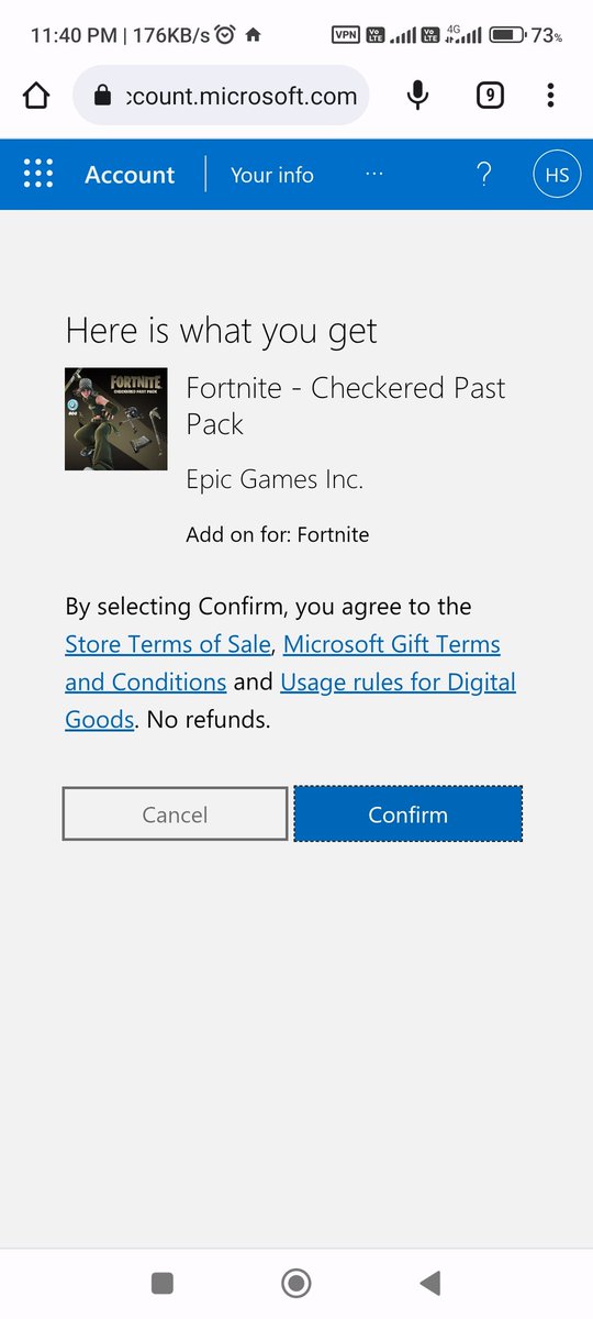 Techeyboi20's tweet photo. Tysm β€οΈ @AukiGives_ for the very cheap starter pack #AukiLegit βοΈ https://t.co/J1DF7ilwaf