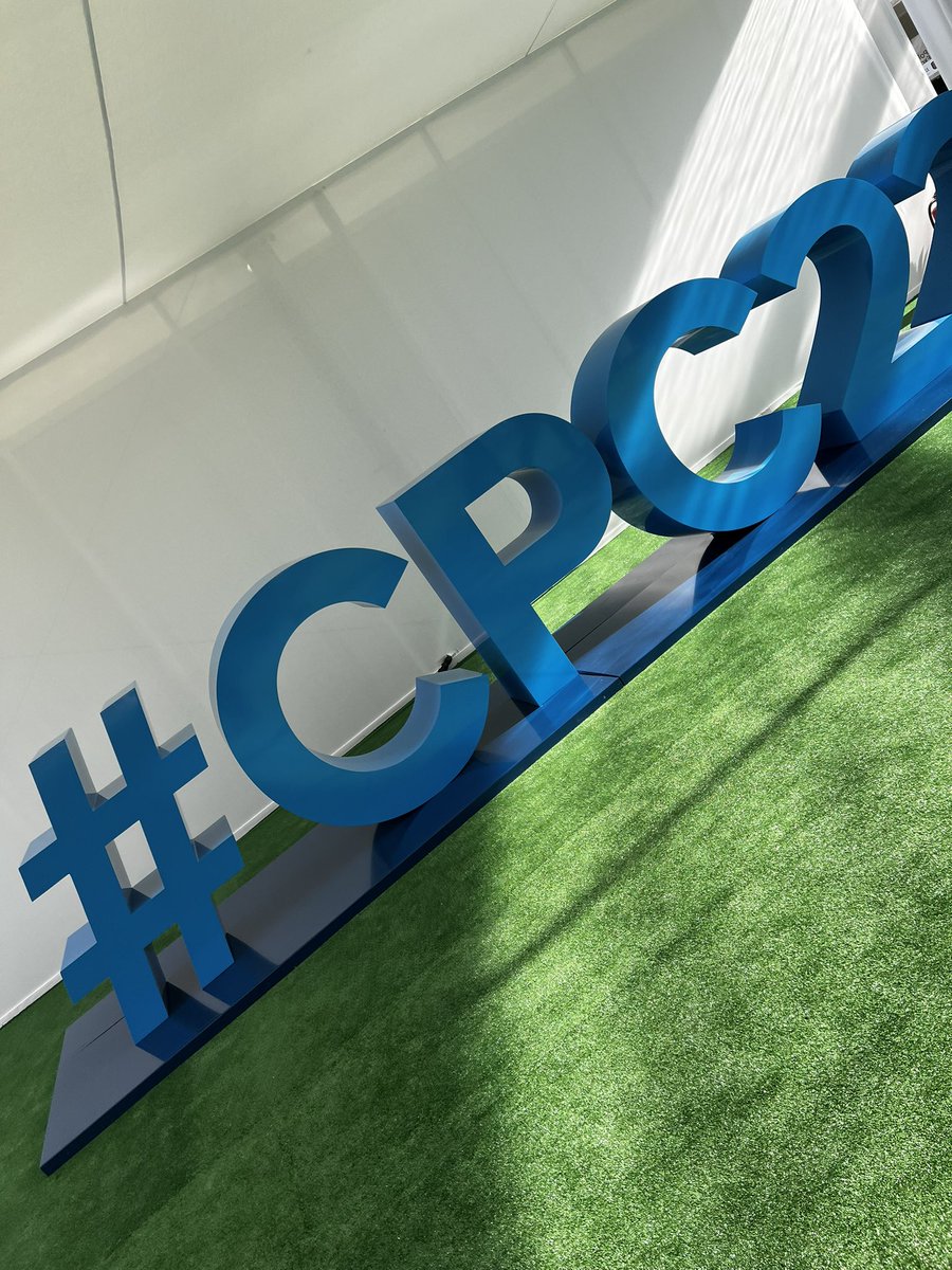 University of Birmingham Conservatives tweet media