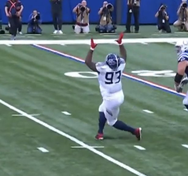 Kilgourian's tweet photo. @jonesy1017 You can just root for big man INTs https://t.co/LO6dpnUTEn