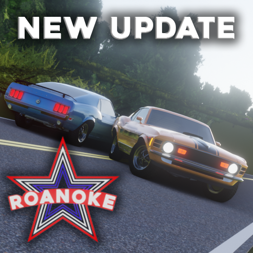 srebrenikk's tweet photo. One of our largest updates in quite a while is out NOW! Make sure to read the update log!!!

Play here: https://t.co/iY2ibkS6y7

#Roblox #RobloxDev https://t.co/07KpJGPSH9