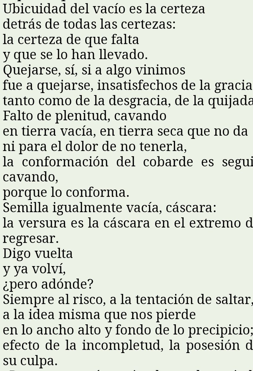 dremarquezr's tweet photo. Descanse en paz, #JavierRaya @javier_raya.
"La conformación del cobarde es seguir cavando..."
Nuevas sobre la confirmación del instante. https://t.co/ZXSrrs1Q7z
