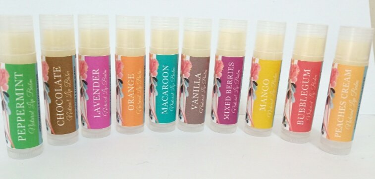 tuxedocatz11's tweet photo. #PerfumedPublications
A Farewell To Balms https://t.co/Z4XI3aKdzF