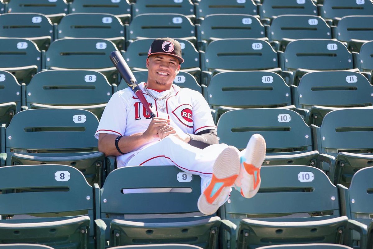 MLB's Arizona Fall League tweet media