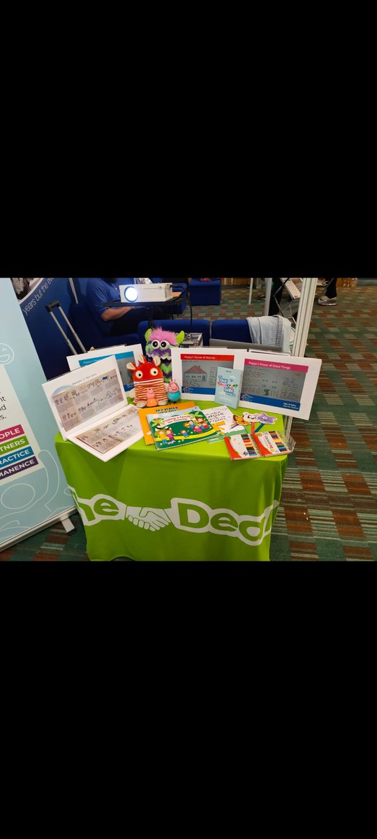 Come along to <a href="/SocialWorkShow/">The Social Work Show</a> tomorrow &amp; meet some of the very best of #TeamWigan! Our amazing Workforce Development Leads will be delivering a CPD session at 11.10am. #bepartofit 💚💙💚 <a href="/CollyD123/">Colette Dutton</a> <a href="/sandie_hayes/">Sandie</a> <a href="/AlexAKAKPars/">Alex</a> <a href="/LEAHEDWARDSLEAH/">Leah Edwards</a> <a href="/SamSirisambhand/">Sam Sirisambhand</a> <a href="/marie_beswick/">Marie Beswick</a>