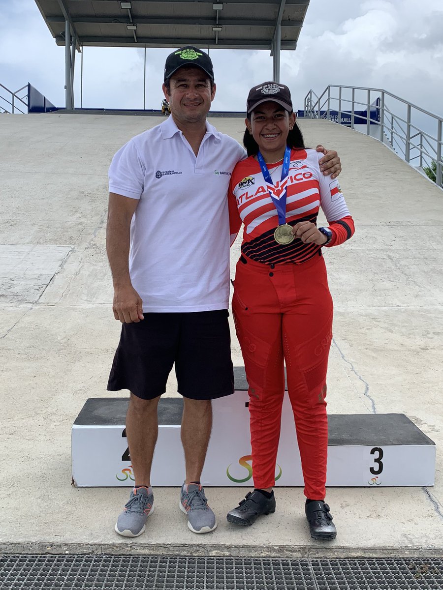 Sofia Arrieta Gutierrez tweet media