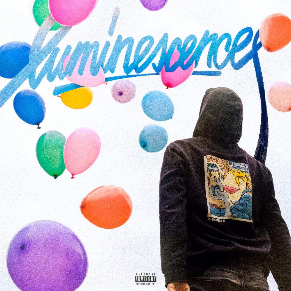 KampaPixl's tweet photo. LA MIFF, C’EST L’HEURE !
Mon nouveau projet « Luminescence » sortira le 21 Octobre 🎈

2 ans de taff, 12 titres.

📸 Cover : @Seroze_cestrose

🎧Mix/Master : @kaiji_tnr 

J’espère que vous serez au RDV, que vous kifferez autant que nous‼️

LMNSC PARTOUT LE 21, À DANS 19 JOURS 🧡 https://t.co/NrpdPlTBbZ
