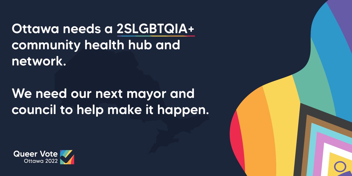 Wisdom2Action tweet media