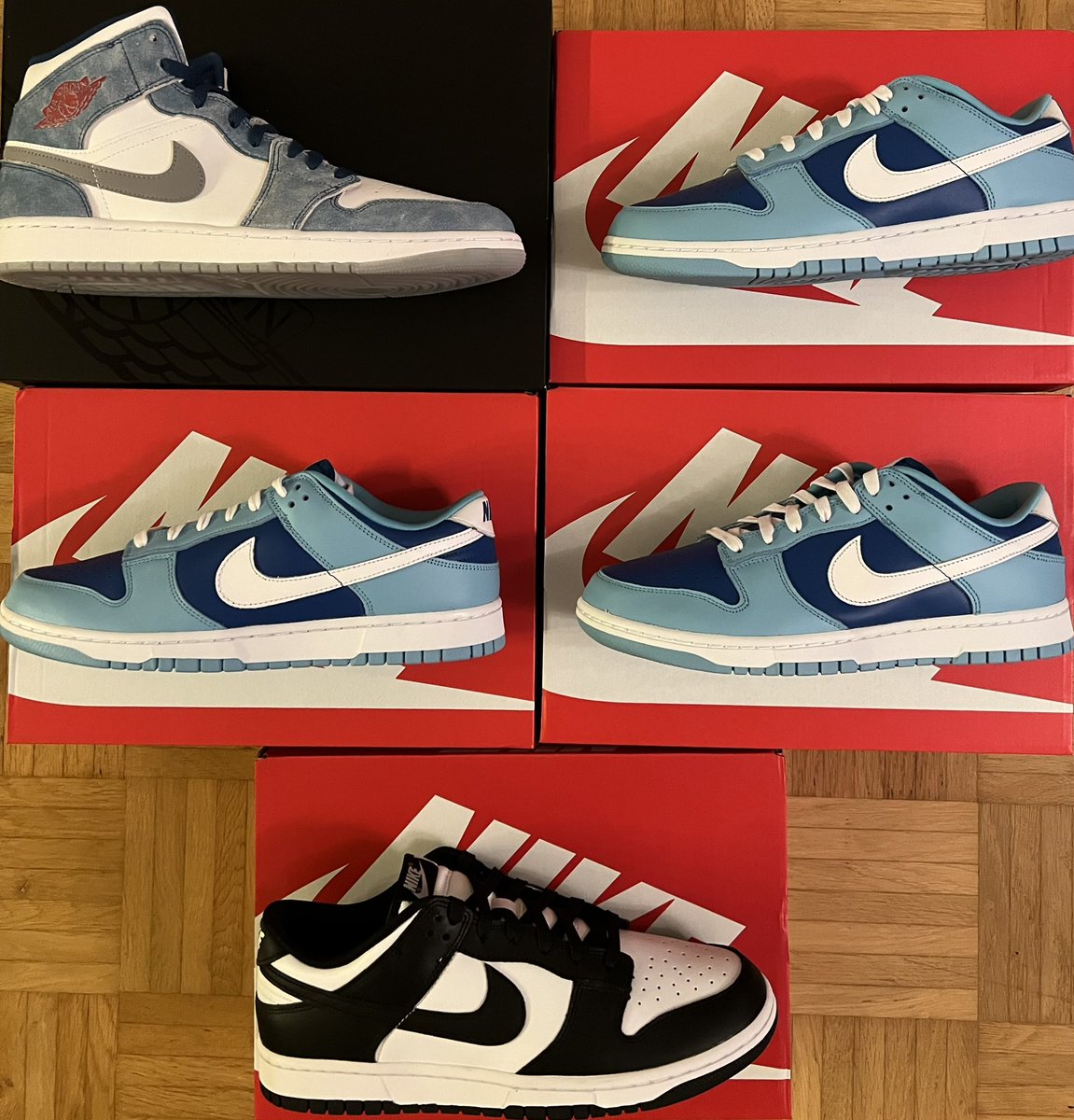 You're not you if you don't have a BotEM. 🧖🏽‍♀️
@botem_official <a href="/Venom_Cooks/">VenomCooks</a> <a href="/Success_Venom/">VenomCooks Success</a>