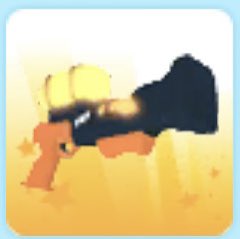 🤗 HUGE adopt me giveaway ❗️
Prizes;
1st: candy cannon 🍬
2nd: Mega fury 🐉
3rd: Owl 🦉
4th: Neon albino 🙊
5th: Neon kangaroo 🦘
6th: Mega glyptodon 👀
7th: Turtle 🐢
8th: Neon golden uni 🦄
9th: Neon shark 🦈
10th: Neon uni 🦄
RULES IN THREAD! 🤗