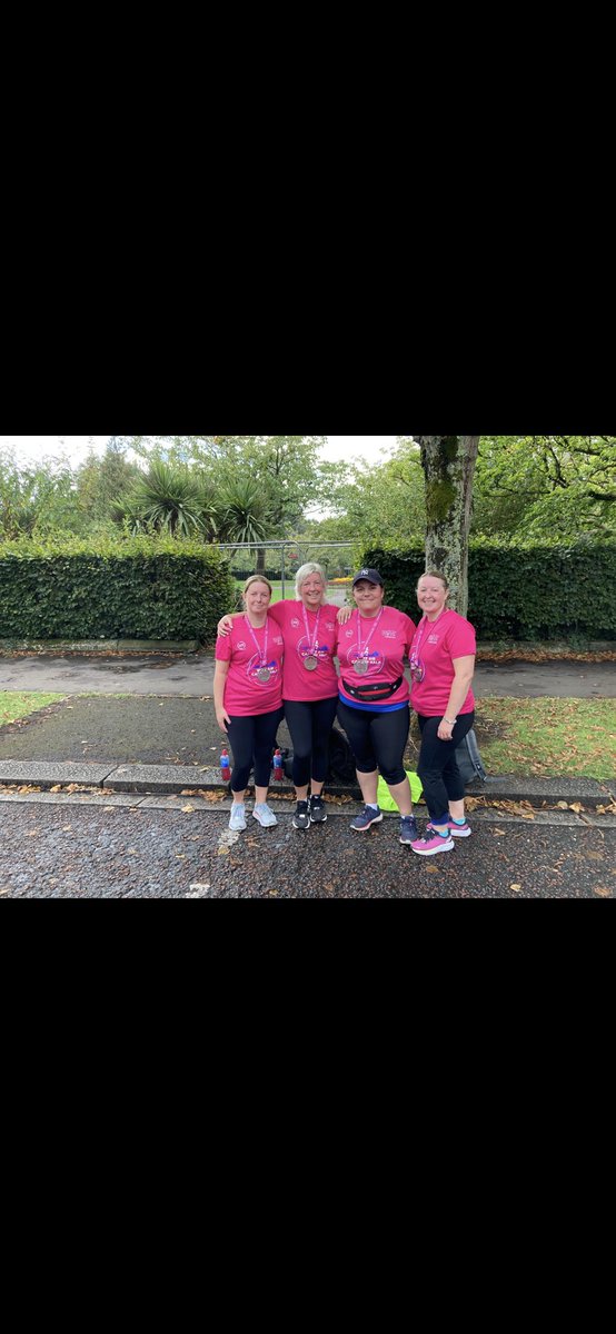 Mandy Tonks tweet media