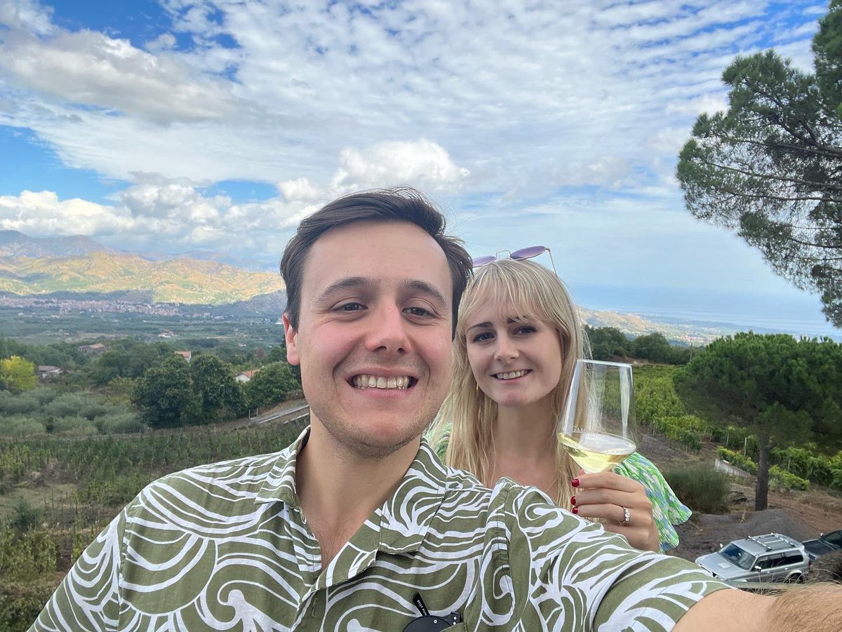 Emily Mills tweet media