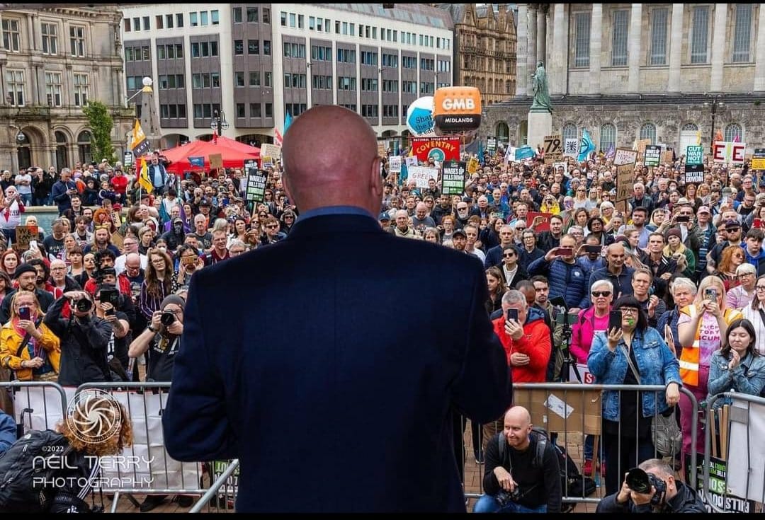 @RichardBurgon's photo on Tories