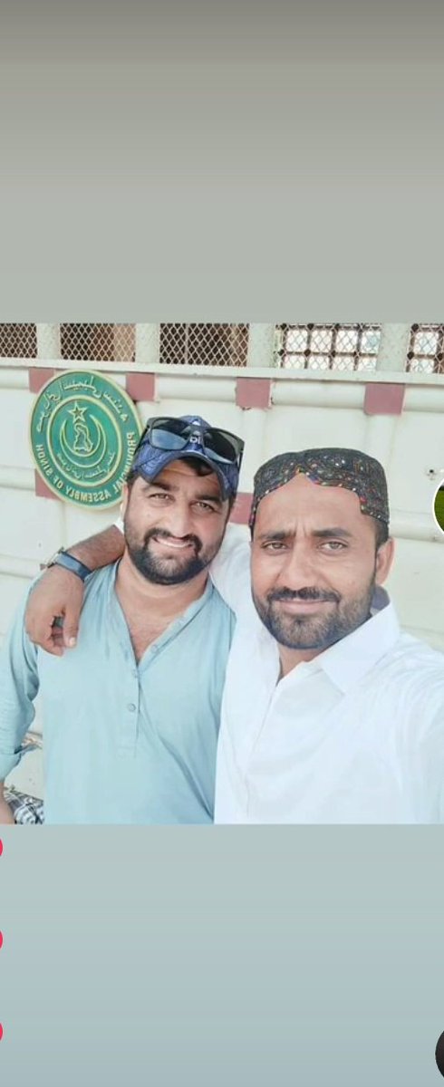 Zahidkh02714662's tweet photo. #RegularizeJestEctSindh https://t.co/7Rk41Ng0l4