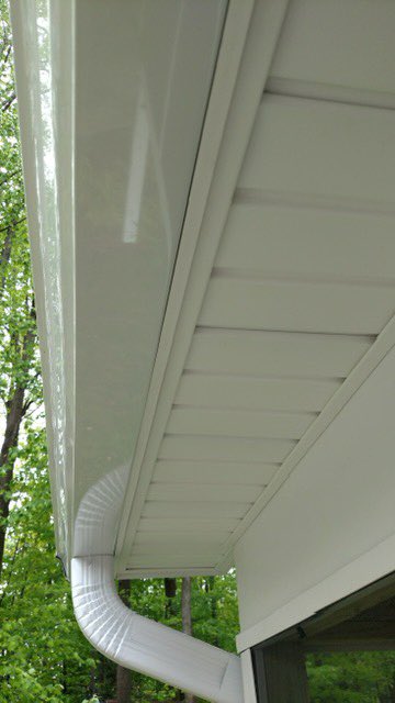 Elements Home Remodeling tweet media