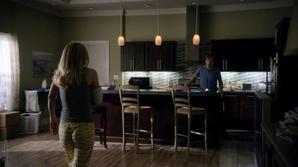 better call saul out of context tweet media