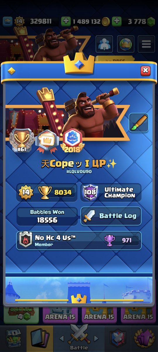 finally🙏🫡