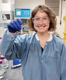 Caryn Heldt (@carynheldt) on Twitter photo Excited that PhD student Natalie Nold is now a PhD Candidate. Great job presenting your vision for continuous manufacturing of viral particles using aqueous two-phase extraction! <a href="/mturesearch/">MTU Research</a> <a href="/mtuchemeng/">mtuchemeng</a> <a href="/HRI_MTU/">Health Research Institute</a> <a href="/mtu_engineering/">MTU Engineering</a> #vaccines Excited that PhD student Natalie Nold is now a PhD Candidate. Great job presenting your vision for continuous manufacturing of viral particles using aqueous two-phase extraction! <a href="/mturesearch/">MTU Research</a> <a href="/mtuchemeng/">mtuchemeng</a> <a href="/HRI_MTU/">Health Research Institute</a> <a href="/mtu_engineering/">MTU Engineering</a> #vaccines