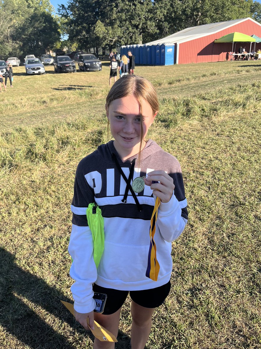 HiKeem McCormick tweet media