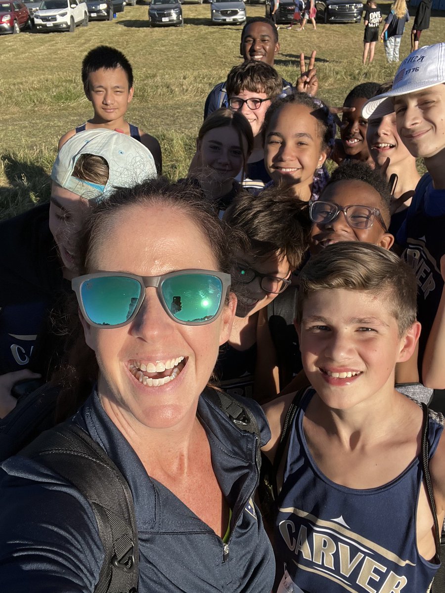 HiKeem McCormick tweet media