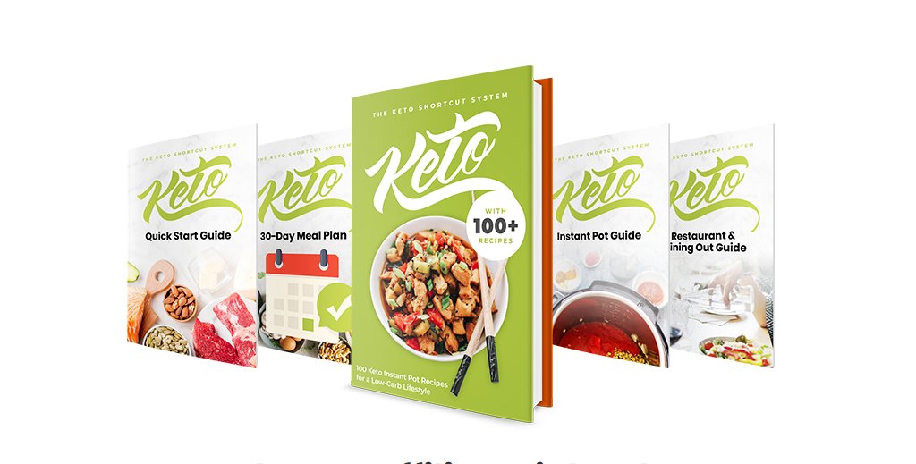 AnnaCatariinaM's tweet photo. The easiest, fastest way to “hack” keto

Think you would get tired of eating those recipes?
Especially if they were healthy for you, and helped you lose weight?
Especially if they all took less than 30 minutes to make?

Click On The Link In Bio 

>>>>>https://t.co/pgpXV78RBN>>>>> https://t.co/ZJvyr2o0ug
