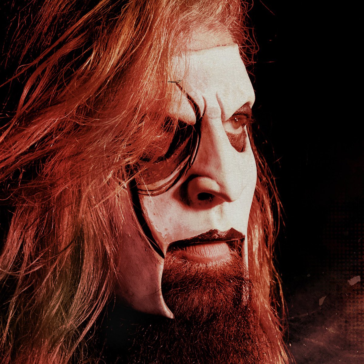 Slipknot tweet media