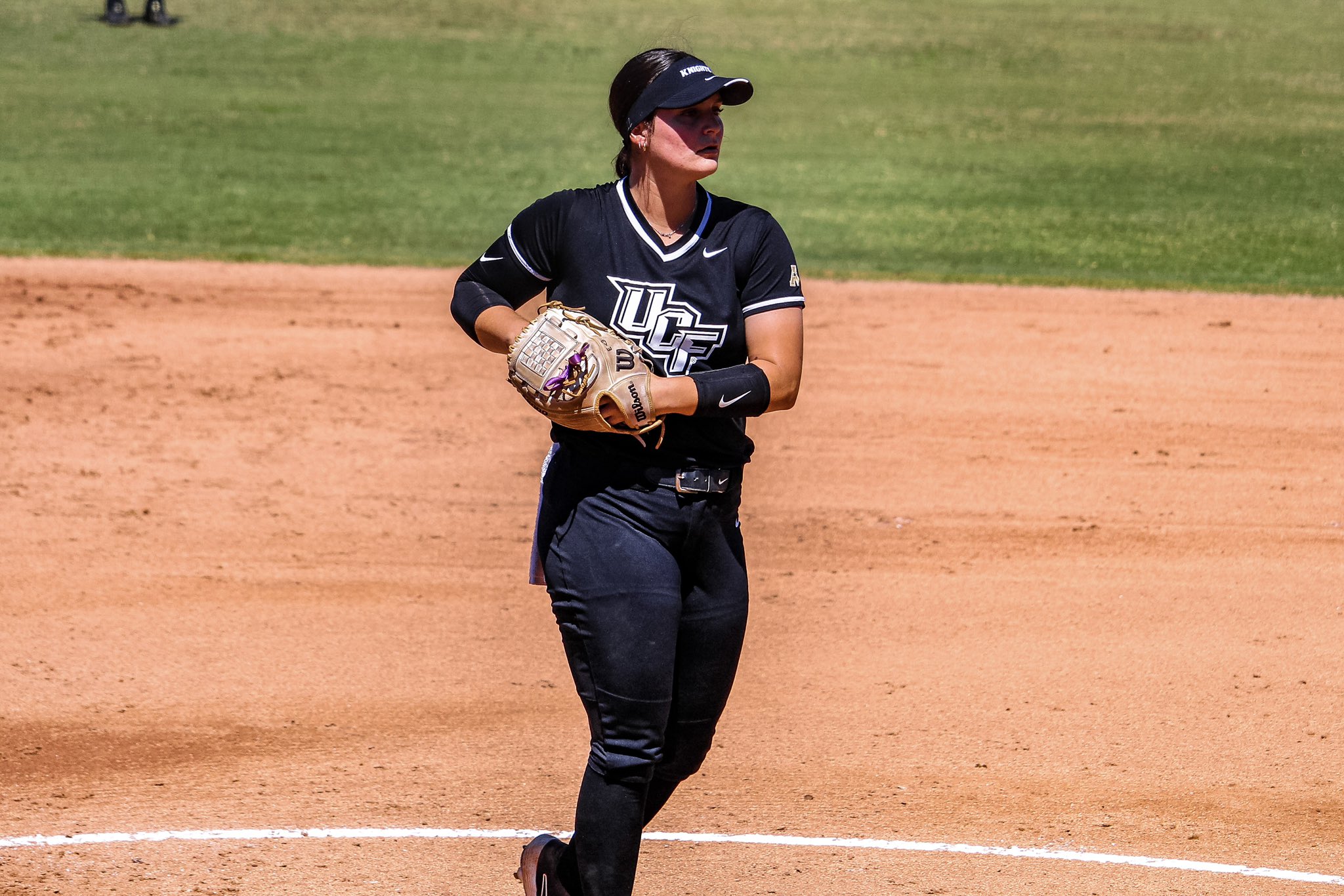 Jay Jada Cody99 Twitter