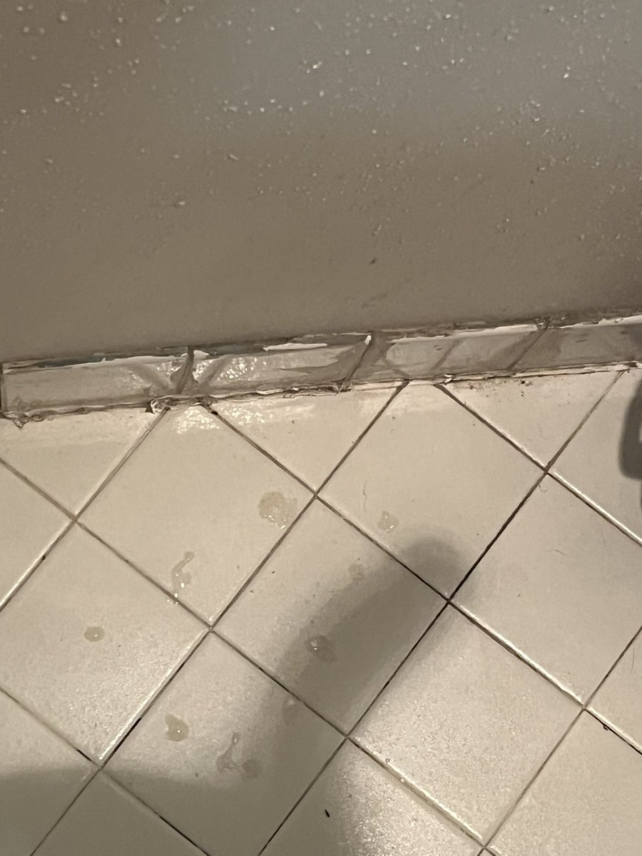 ertboi's tweet photo. Made a mess😏🤭 https://t.co/ebbDnXQOtI